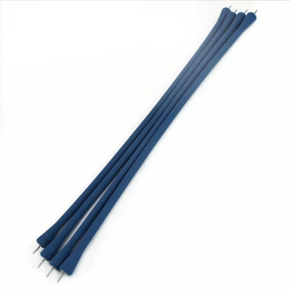 Real Freshwater Pearl Snap Charm With 2 Interchangeable Bands - Picture 3 of 5